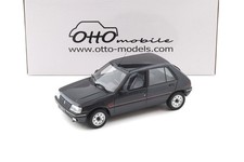 OTTO mobile OT1223 Peugeot 205