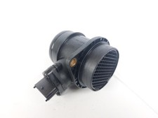 0281002308 débitmètre ALFA