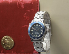 Révisée [Exc+5 Box] Montre