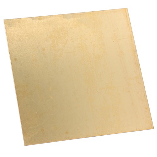 Soudure cuivre pour bijoux - soudure, au