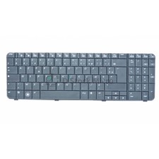 Clavier AZERTY - AE0P6F00010 -