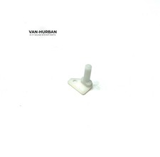 PIONEER CT-506 Compteur