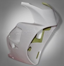 43/R Suzuki RGV 250 88-97