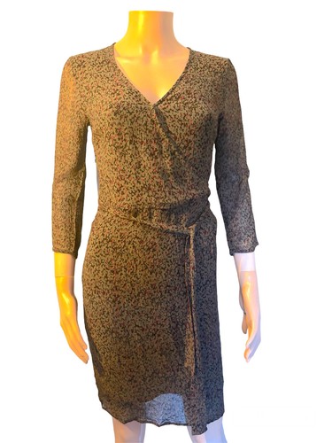 Ikks belle robe taille - belle,