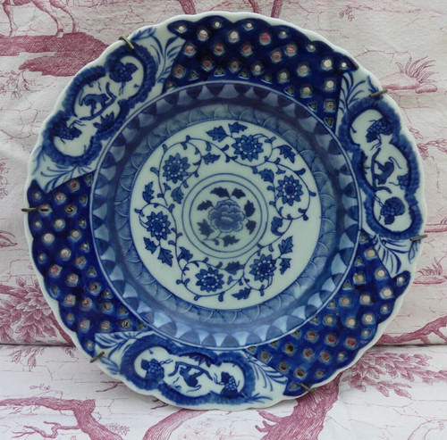 Chineassiette ème période - chineassiette,