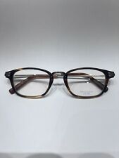 Lunettes De Vue Masunaga 1905