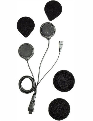 Altoparlanti slim per - fr,
