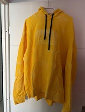 Sweat-shirt Tommy Hilfiger Collection Lewis Hamilton Taille XL