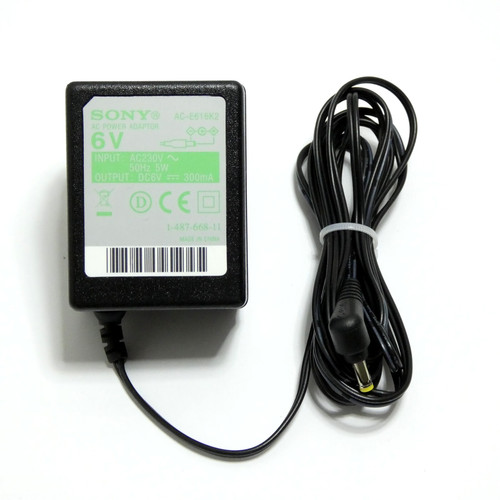 Sony e616k2 chargeur - sony,