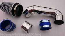 Opel.sxi. Vxr Kit Induction