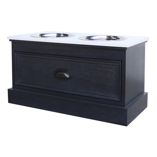 Hill interiors table - hill,