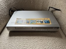 LiteOn AllWrite LVW-5006 DVD