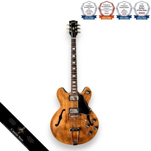 Guitare électrique acoustique