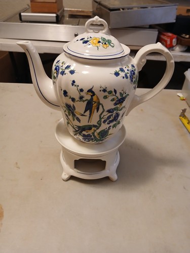 Villeroy boch phoenix - villeroy, &