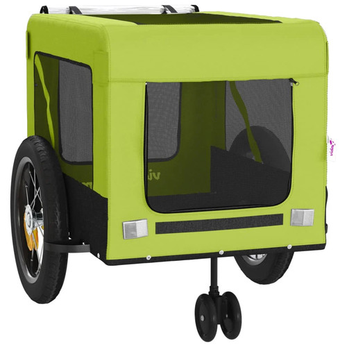 Remorque chariot transport - , de