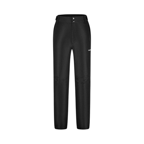 Campri pantalon ski raise - -,