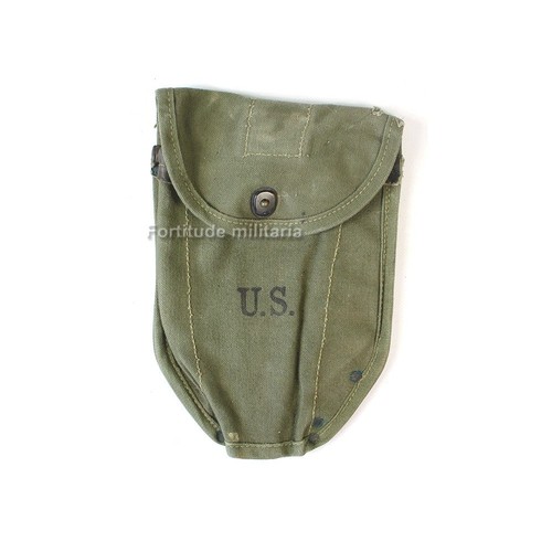 Housse pelle pliante 1er - housse,