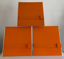 LOT 3 ARMOIRES DE TOILETTE