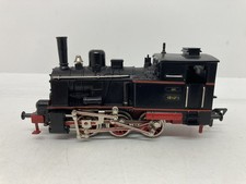 Fleischmann HO 1315 locomotive