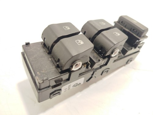 93571g3030 commande lève - commande,