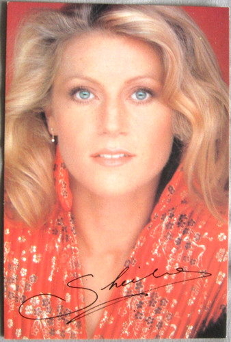 Ancienne carte postale photo - ancienne,