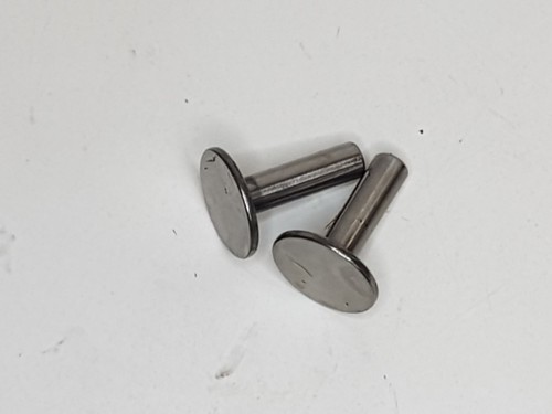 Poussoirs soupapes loncin - soupapes,