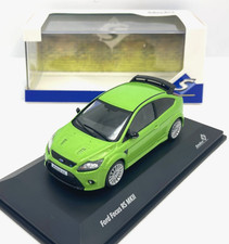 45697 SOLIDO / 4314901 FORD