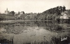 49-VILLEMOISAN-N�T5250-D/0023