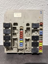 UPC 902663A Bleu Bleu ORANGE