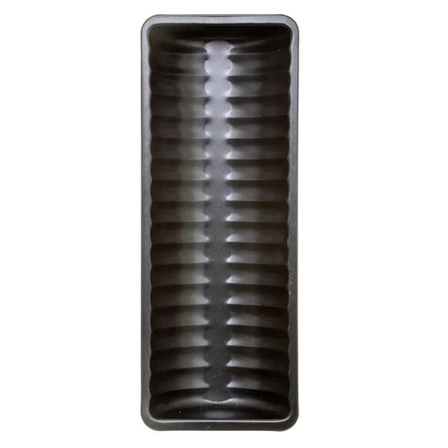 Moule bûche métal - moule,