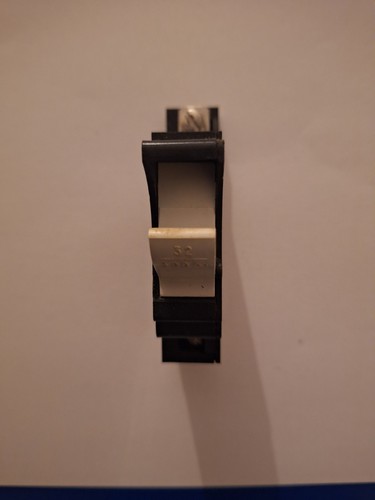 Porte fusible legrand 32a - legrand,