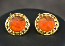 BIJOU CREATEUR - TRES BELLE