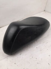 Selle Peugeot Ludix