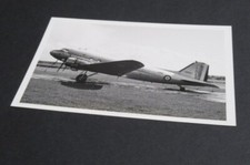 Photo avion douglas - avion, dakota