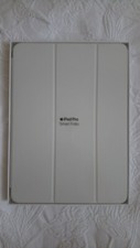 APPLE - Smart Folio pour iPad