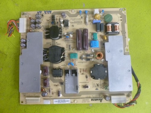 Vizio 0500 0507 0690 - vizio, 0500-0507-0690