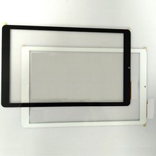 Tablette écran tactile Pour