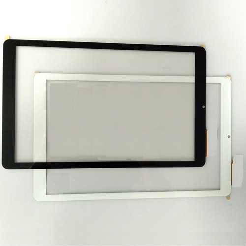 Tablette écran tactile pour - tablette,