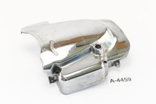 Honda CB 550 F F1 Four Bj 1976