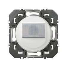 Détecteur de mouvements 2