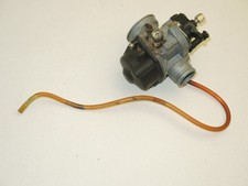 Carburateur DELLORTO PHVA 17,5 RIEJU MRT 50 PRO de 2011