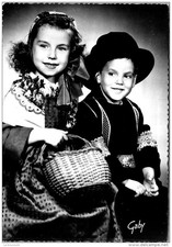 29 PLOUGASTEL DAOULAS - petite