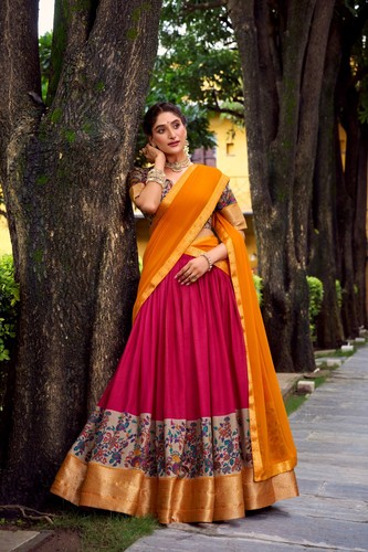 Bridal gallery lehenga choli - bridal,