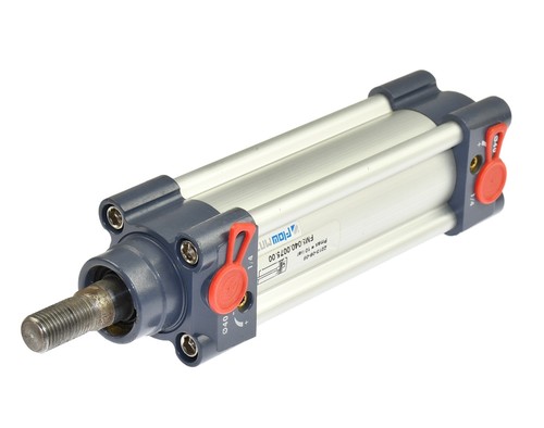 Fms040 0075 flowmatic - fms040.0075.00,