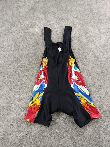 Cuissard court velo homme - cuissard,