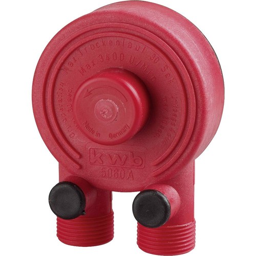Pompe perceuses 3000 h - de,