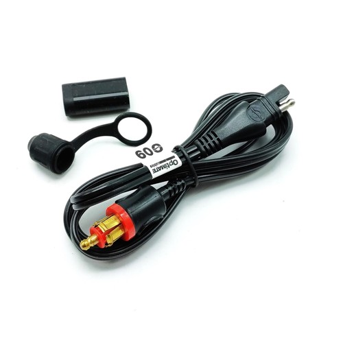Câble adaptateur sae - sae, optimate