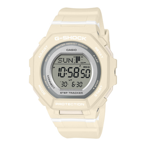 Gmd b300 7jf casio shock - casio, g-shock