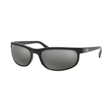 Solaire Ray-Ban Predator 2