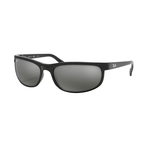 Solaire ray ban - predator, 2